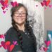 Margaret Simon - Facebook
