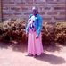 Margaret Simon - Facebook
