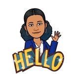Margaret Simon - @simon_teaches - Instagram