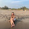 Margaret Simon - @margaretalyssa - TikTok