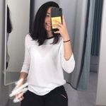 Margaret Simon - @margaretpesparir - Instagram