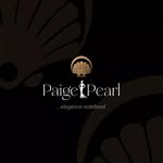Margaret Simon - @paigepearl_designs - Instagram