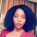 Margaret Simon - Facebook