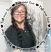 Margaret Simon - Facebook