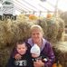 Margaret Simon - Facebook