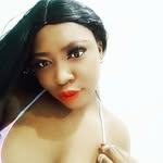 Margaret Simon - @margaret.simon.1257 - Instagram