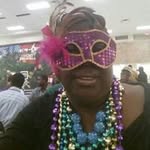 Margaret Simon-Anderson - @margaretsimonanderson - Instagram