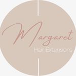 Margaret Simon Booker - @margaret_hairextensions - Instagram