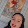 Margaret siMon - @user8811297317716 - TikTok