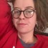Margaret Simon - @margaret.simon4 - TikTok