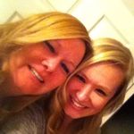 Margaret Simon Kurtz - @margaretsimonkurtz - Instagram