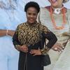 Margaret Simon Omotoun - @omotountomakee - TikTok