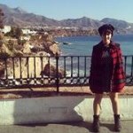 Margaret Simone Peaches Warren - @margaretsimone - Instagram