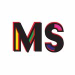 margaret simonian - @margaretsimoniandesigns - Instagram