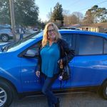 Margaret Simons - @margaret.simons - Instagram