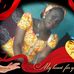 Margareth Simon - Facebook