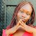 Margret Simon - Facebook