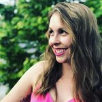 Maggie Sipe - @damnitmargarette - Instagram