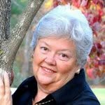 Margaret Belew Sipe - @memaw1153 - Instagram