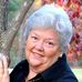 Margaret Belew Sipe - Facebook