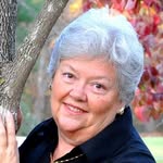 Margaret Belew Sipe - @smargaretbelew - Instagram