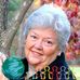 Margaret Belew Sipe - Facebook