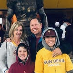 Margaret Herriman Sipes - @sipes.margaret - Instagram