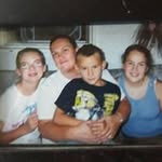 Margaret Sipe - @sipemargaret - Instagram