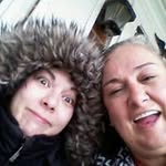 Margaret Sipe - @margaretsipe - Instagram