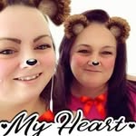 Margaret Sipe - @sipe899095 - Instagram