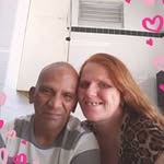 Margaret Sipe Bridgelal - @sipebridgelal - Instagram