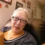 Margaret Sipes - @margaretsipes - Instagram