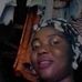 Margaret Sippo - Facebook