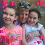 Margaret Slack - @slack.margaret - Instagram