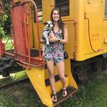 Margaret Slack - @margaretslack20 - Instagram
