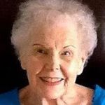 Margaret Slack - @margaret.slack - Instagram