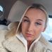 Maggie Slaughter - Facebook