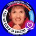 Margaret McGuiggan Handshy Slaughter - Facebook