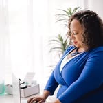 Margaret Slaughter - @so_so_soft19 - Instagram