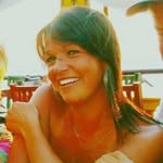 margaret slaughter - @margaret.slaughter - Instagram