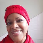 Margaret Slaughter - @mslaughter255 - Instagram