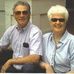 Margaret Slaughter - Facebook