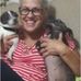Margaret Slaughter - Facebook