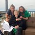 Margaret Slaughter - Facebook