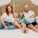 Margaret Slaughter - @margaretslaughter - Instagram