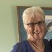 Margaret Slaughter - Facebook