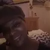 margaretslaughter5 - @margaretslaughter5 - TikTok