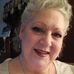 Margaret A. Sleeper - Facebook