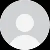 margaret - @user1372581983 - TikTok