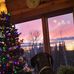Margaret Missy Sleeper Gaughan - Facebook